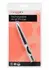 CalExotics Rechargeable Anal Probe Black - 10-Function, Waterproof, USB