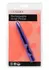 CalExotics Rechargeable Anal Probe - 10-Function, Waterproof, Black
