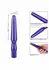CalExotics Rechargeable Anal Probe - 10-Function, Waterproof, Black