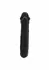Boundless AC/DC Double-Ended Silicone Model, U-Shape, Satin Finish