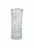 Cyclone Dual Chamber Stroker XL Transparent Multi-Texture System