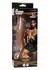 Working The Personal Trainer Flexible Anatomical Model 20 cm Beige