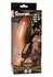 Working Stiff The Delivery Man Flexible Model with Suction Base 20 cm