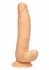 Working Stiff The Fireman Anatomical Model with Suction Cup, 22 cm