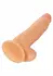 Working Stiff The Fireman Anatomical Model with Suction Cup, 22 cm
