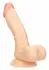 Working Stiff The Doctor Anatomical Model with Flexible System 20 cm