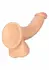 Working Stiff The Doctor Anatomical Model with Flexible System 20 cm