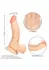 Working Stiff The Doctor Anatomical Model with Flexible System 20 cm