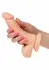 Working Stiff The Doctor Anatomical Model with Flexible System 20 cm