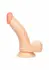 Working Stiff The Doctor Anatomical Model with Flexible System 20 cm