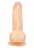 Working Stiff The Doctor Anatomical Model with Flexible System 20 cm