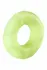 FORTO F-33 25mm C-Ring Large Glow Silicone Stretchable Band