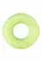 FORTO F-33 25mm C-Ring Large Glow Silicone Stretchable Band