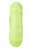 FORTO F-33 25mm C-Ring Large Glow Silicone Stretchable Band