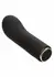 Raven G Lover Mini Massager 10-Function Curved Tip Black 716770109880
