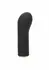 Raven G Lover Mini Massager 10-Function Curved Tip Black 716770109880