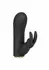Raven Bunny Mini Dual Massager Waterproof Silicone USB Rechargeable