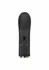 Raven Bunny Mini Dual Massager Waterproof Silicone USB Rechargeable
