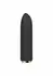 Raven Teaser Mini Massager, 10 Modes, Waterproof, USB Rechargeable
