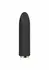 Raven Teaser Mini Massager, 10 Modes, Waterproof, USB Rechargeable