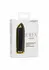 Raven Teaser Mini Massager, 10 Modes, Waterproof, USB Rechargeable