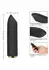 Raven Teaser Mini Massager, 10 Modes, Waterproof, USB Rechargeable