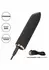 Raven Teaser Mini Massager, 10 Modes, Waterproof, USB Rechargeable