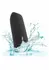 Raven Teaser Mini Massager, 10 Modes, Waterproof, USB Rechargeable