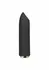 Raven Teaser Mini Massager, 10 Modes, Waterproof, USB Rechargeable