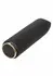 Raven Teaser Mini Massager, 10 Modes, Waterproof, USB Rechargeable