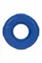 FORTO F-33 Intimate Ring Small Blue 17mm Liquid Silicone