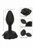 Forbidden Rose Large Plug Silicone Decorative Base 716770105370