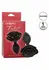 Forbidden Rose Large Plug Silicone Decorative Base 716770105370