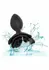 Forbidden Rose Large Plug Silicone Decorative Base 716770105370
