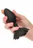 Forbidden Rose Large Plug Silicone Decorative Base 716770105370
