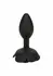 Forbidden Rose Large Plug Silicone Decorative Base 716770105370