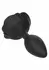 Forbidden Rose Large Plug Silicone Decorative Base 716770105370