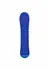 Thicc Chubby Thrusting Wand Intimate Machine 10-Speed 14.5cm Circumference