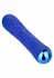 Thicc Chubby Thrusting Wand Intimate Machine 10-Speed 14.5cm Circumference