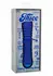 Thicc Chubby Thrusting Wand Intimate Machine 10-Speed 14.5cm Circumference