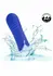 Thicc Chubby Thrusting Wand Intimate Machine 10-Speed 14.5cm Circumference