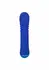 Thicc Chubby Thrusting Wand Intimate Machine 10-Speed 14.5cm Circumference