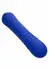 Thicc Chubby Thrusting Wand Intimate Machine 10-Speed 14.5cm Circumference