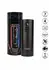 Bionic Vibro Stroker Oscillation & Suction Wireless Intimate Device