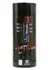 Bionic Vibro Stroker Oscillation & Suction Wireless Intimate Device