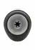 Bionic Vibro Stroker Oscillation & Suction Wireless Intimate Device