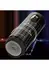 Bionic Vibro Stroker Oscillation & Suction Wireless Intimate Device