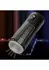 Bionic Sucking and Vibrating Intimate Machine, 4 Suction Modes, 7 Vibration Modes