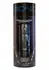 Bionic Sucking and Vibrating Intimate Machine, 4 Suction Modes, 7 Vibration Modes