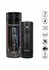 Bionic Sucking and Vibrating Intimate Machine, 4 Suction Modes, 7 Vibration Modes